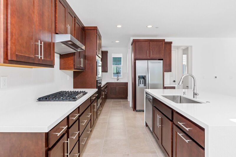 Newly Constructed 3-Bedroom, 2.5-Bath Home with Separate Owner Suite property image