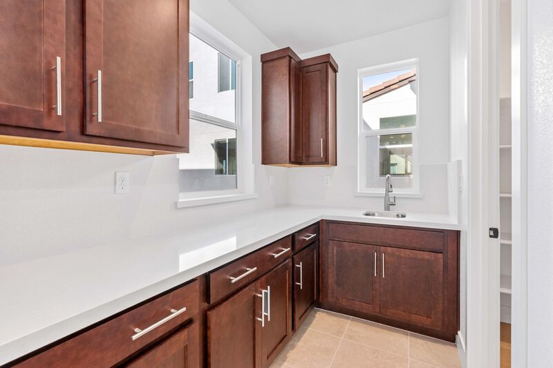 Newly Constructed 3-Bedroom, 2.5-Bath Home with Separate Owner Suite property image