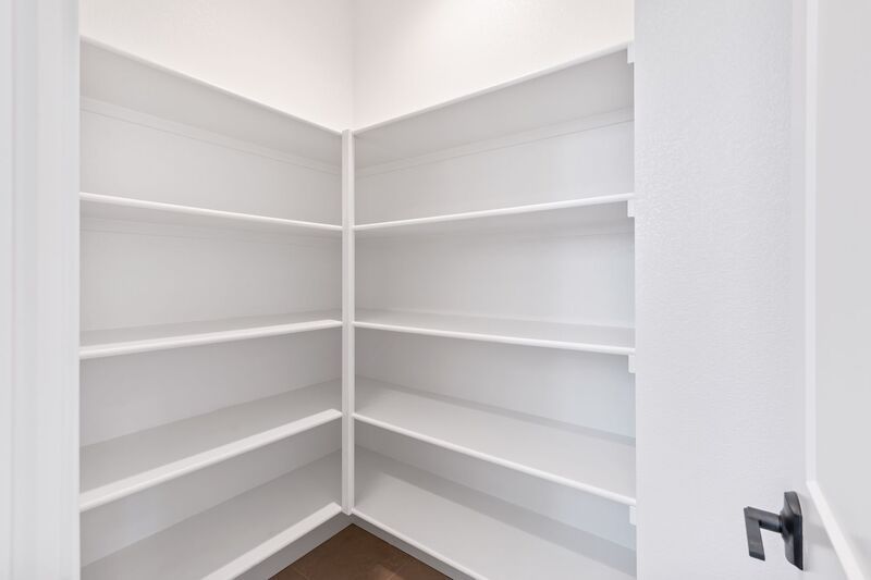 Newly Constructed 3-Bedroom, 2.5-Bath Home with Separate Owner Suite property image