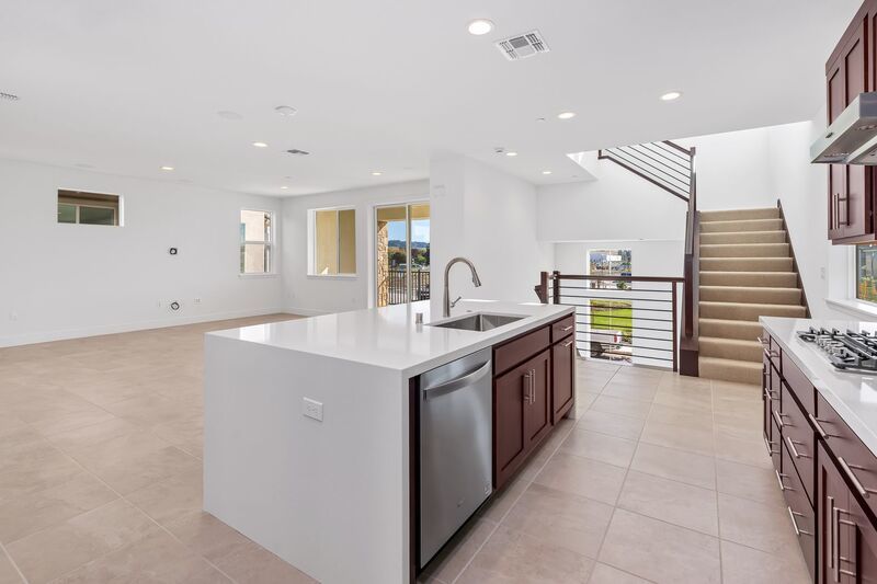 Newly Constructed 3-Bedroom, 2.5-Bath Home with Separate Owner Suite property image