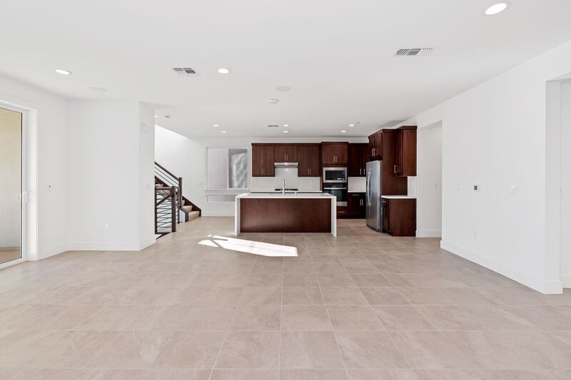 Newly Constructed 3-Bedroom, 2.5-Bath Home with Separate Owner Suite property image