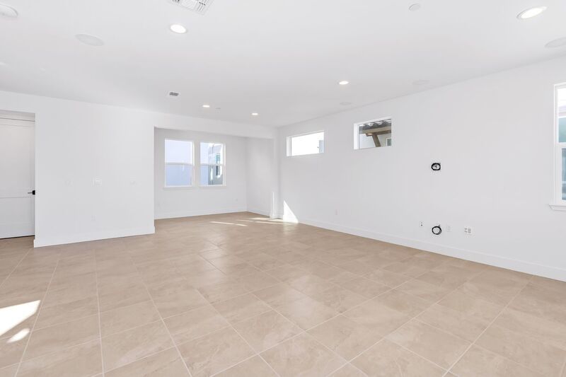 Newly Constructed 3-Bedroom, 2.5-Bath Home with Separate Owner Suite property image