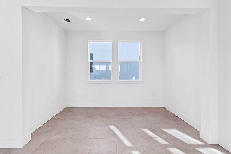 Newly Constructed 3-Bedroom, 2.5-Bath Home with Separate Owner Suite property image