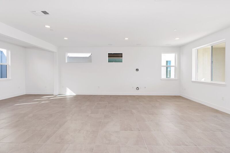 Newly Constructed 3-Bedroom, 2.5-Bath Home with Separate Owner Suite property image