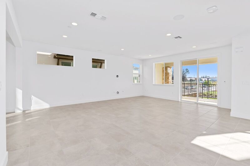 Newly Constructed 3-Bedroom, 2.5-Bath Home with Separate Owner Suite property image