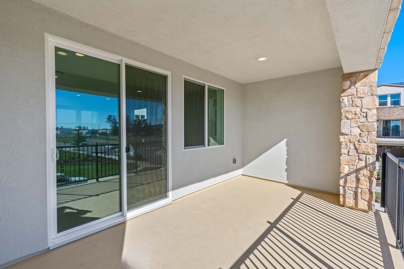 Newly Constructed 3-Bedroom, 2.5-Bath Home with Separate Owner Suite property image