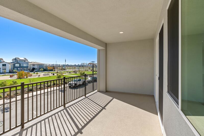 Newly Constructed 3-Bedroom, 2.5-Bath Home with Separate Owner Suite property image