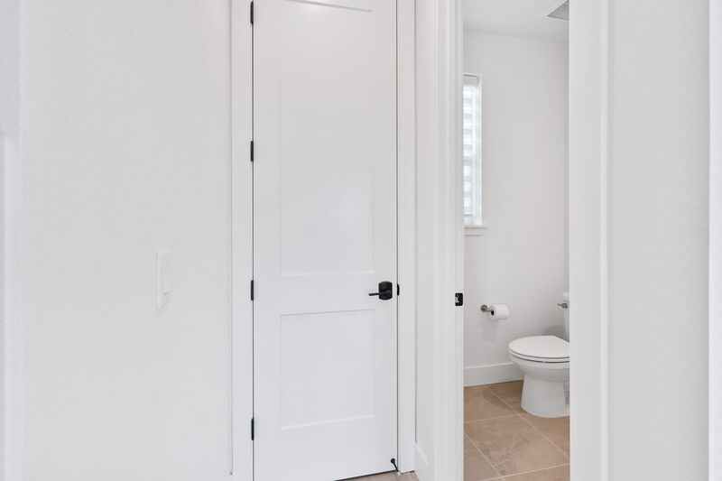 Newly Constructed 3-Bedroom, 2.5-Bath Home with Separate Owner Suite property image