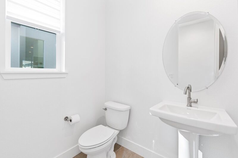 Newly Constructed 3-Bedroom, 2.5-Bath Home with Separate Owner Suite property image