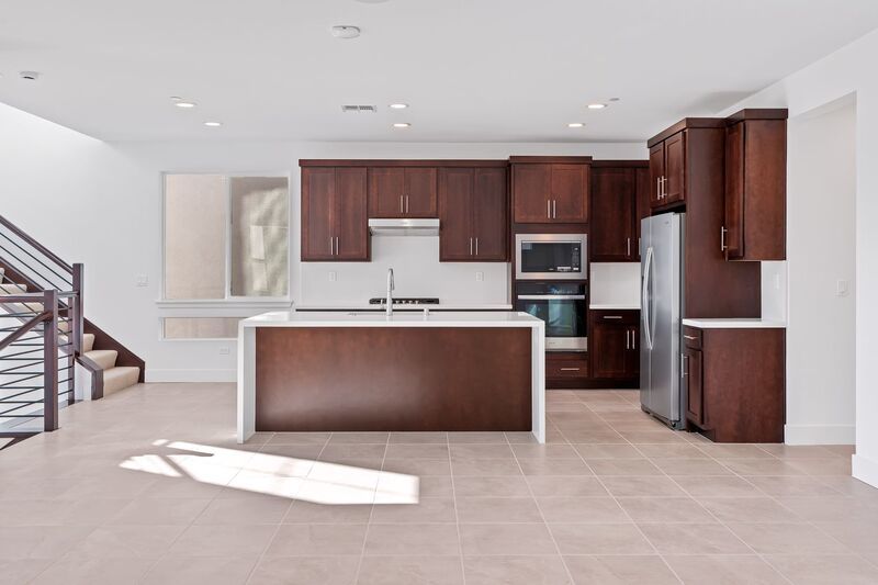 Newly Constructed 3-Bedroom, 2.5-Bath Home with Separate Owner Suite property image