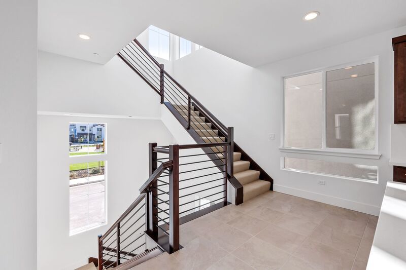 Newly Constructed 3-Bedroom, 2.5-Bath Home with Separate Owner Suite property image