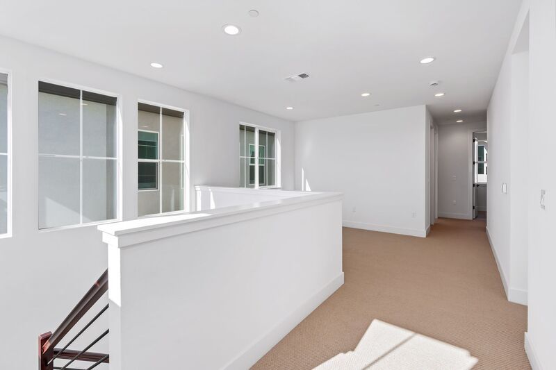 Newly Constructed 3-Bedroom, 2.5-Bath Home with Separate Owner Suite property image