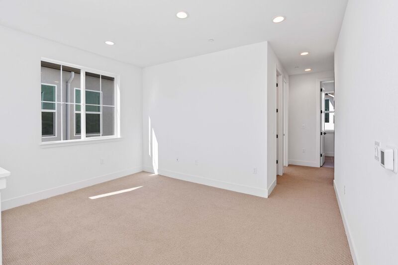 Newly Constructed 3-Bedroom, 2.5-Bath Home with Separate Owner Suite property image