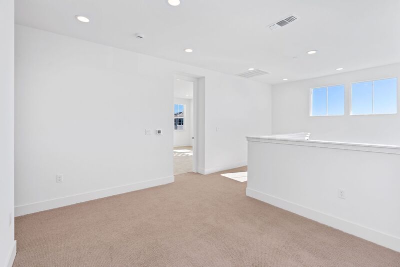 Newly Constructed 3-Bedroom, 2.5-Bath Home with Separate Owner Suite property image