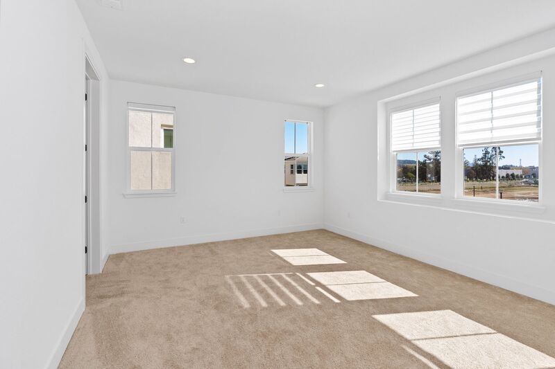 Newly Constructed 3-Bedroom, 2.5-Bath Home with Separate Owner Suite property image