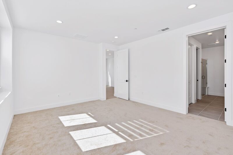 Newly Constructed 3-Bedroom, 2.5-Bath Home with Separate Owner Suite property image