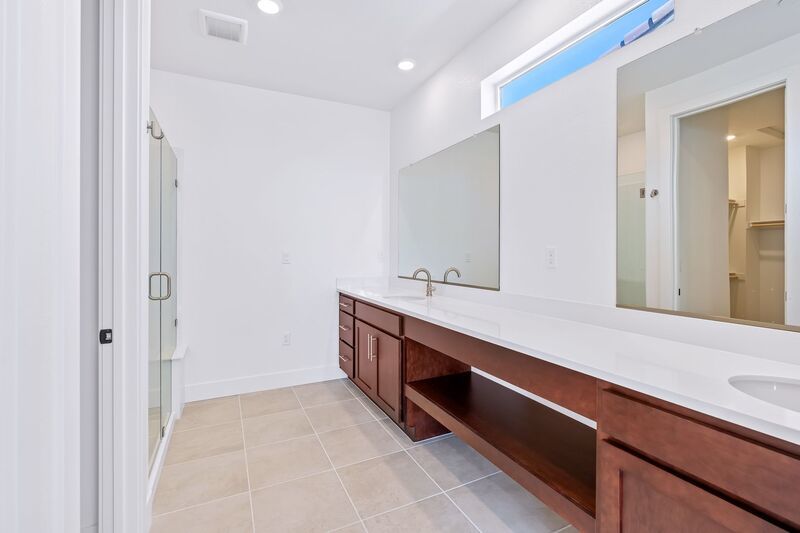 Newly Constructed 3-Bedroom, 2.5-Bath Home with Separate Owner Suite property image