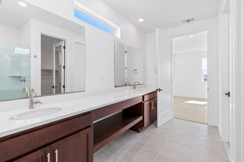 Newly Constructed 3-Bedroom, 2.5-Bath Home with Separate Owner Suite property image