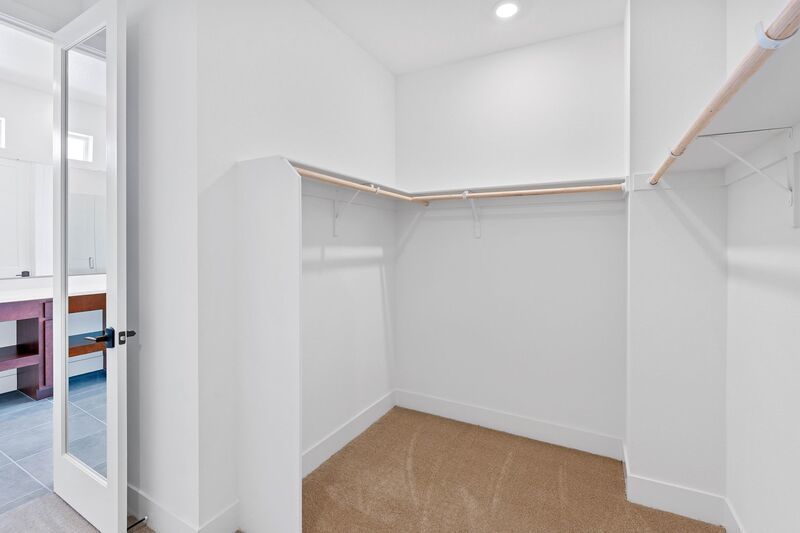 Newly Constructed 3-Bedroom, 2.5-Bath Home with Separate Owner Suite property image