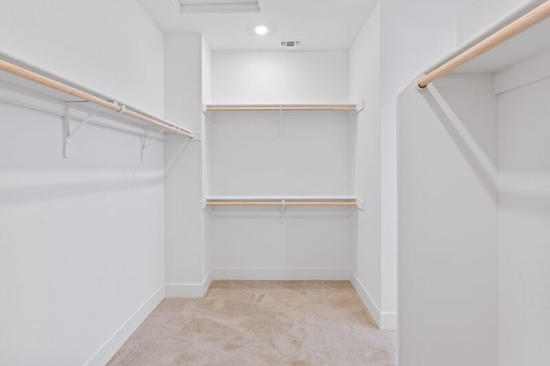 Newly Constructed 3-Bedroom, 2.5-Bath Home with Separate Owner Suite property image