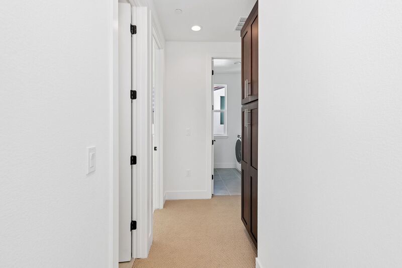 Newly Constructed 3-Bedroom, 2.5-Bath Home with Separate Owner Suite property image