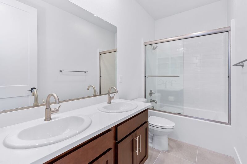 Newly Constructed 3-Bedroom, 2.5-Bath Home with Separate Owner Suite property image