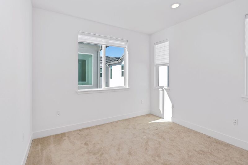 Newly Constructed 3-Bedroom, 2.5-Bath Home with Separate Owner Suite property image