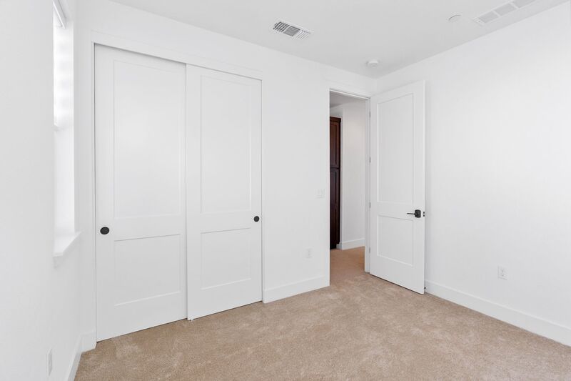 Newly Constructed 3-Bedroom, 2.5-Bath Home with Separate Owner Suite property image