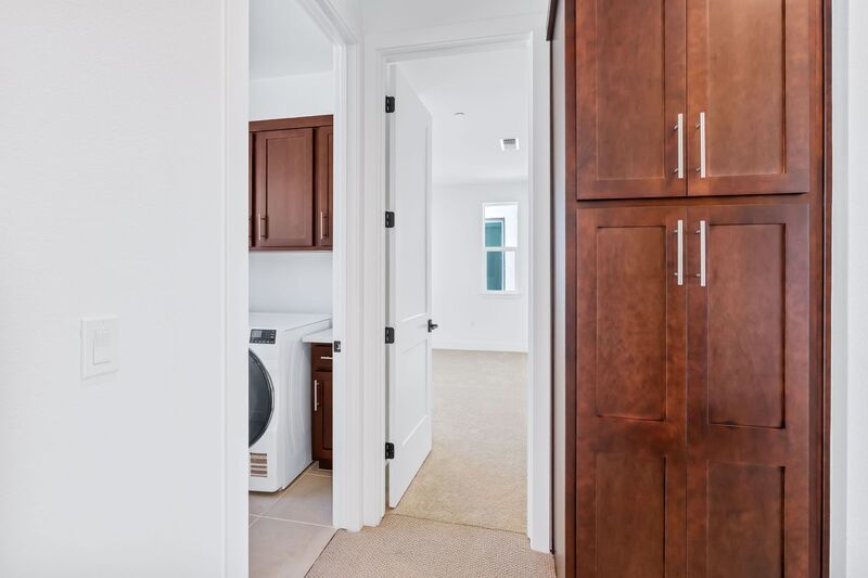 Newly Constructed 3-Bedroom, 2.5-Bath Home with Separate Owner Suite property image