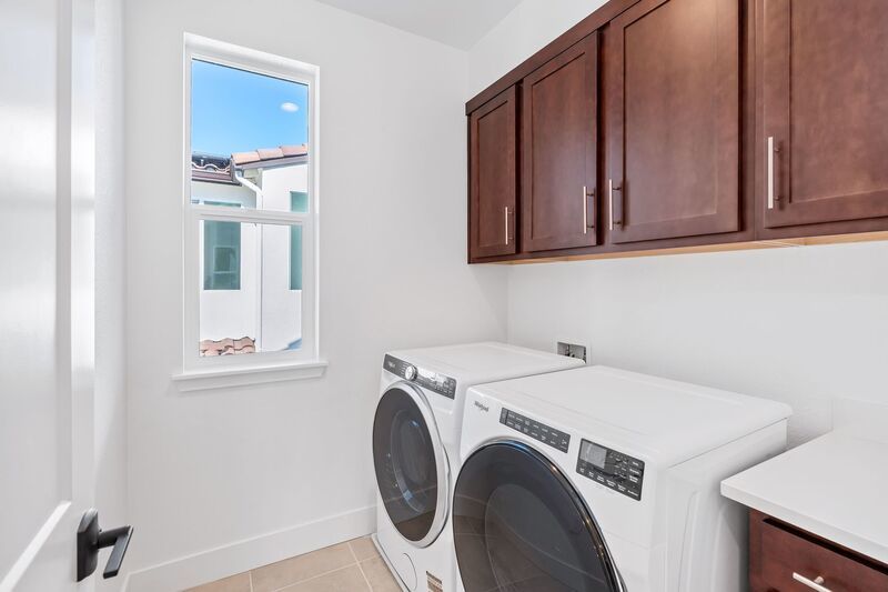 Newly Constructed 3-Bedroom, 2.5-Bath Home with Separate Owner Suite property image