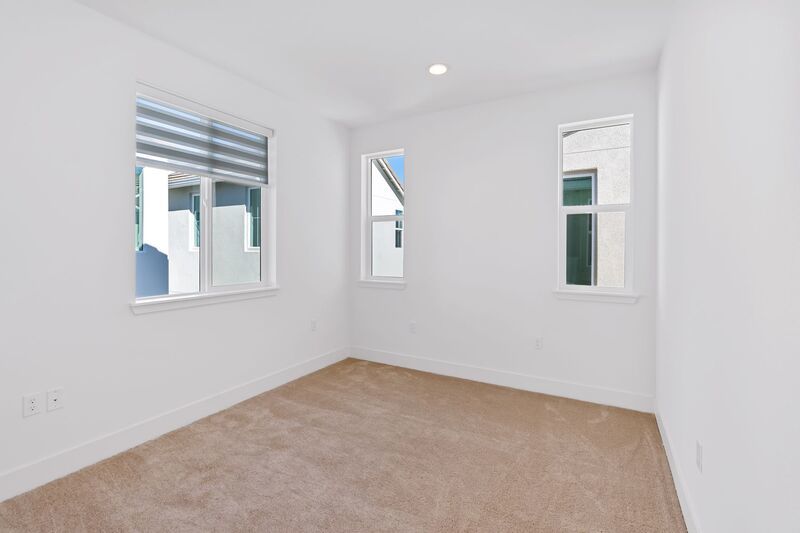 Newly Constructed 3-Bedroom, 2.5-Bath Home with Separate Owner Suite property image