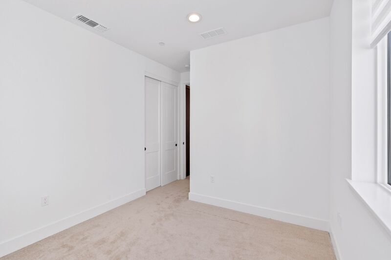 Newly Constructed 3-Bedroom, 2.5-Bath Home with Separate Owner Suite property image