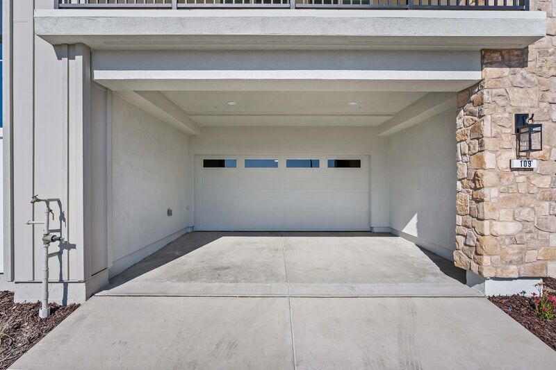 Newly Constructed 3-Bedroom, 2.5-Bath Home with Separate Owner Suite property image