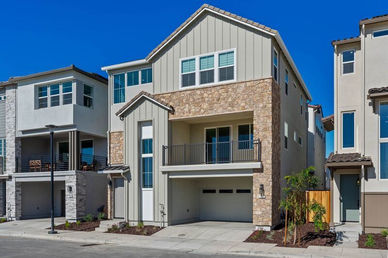 Newly Constructed 3-Bedroom, 2.5-Bath Home with Separate Owner Suite property image