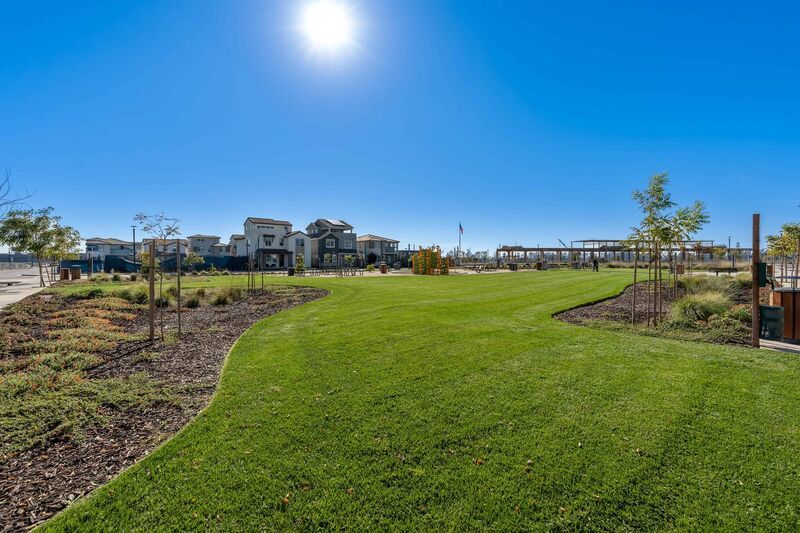 Newly Constructed 3-Bedroom, 2.5-Bath Home with Separate Owner Suite property image