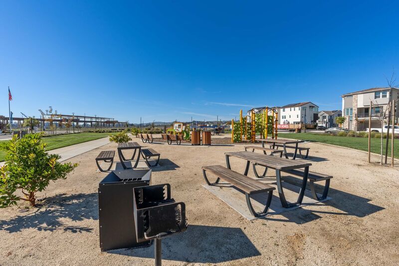 Newly Constructed 3-Bedroom, 2.5-Bath Home with Separate Owner Suite property image