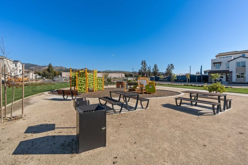 Newly Constructed 3-Bedroom, 2.5-Bath Home with Separate Owner Suite property image