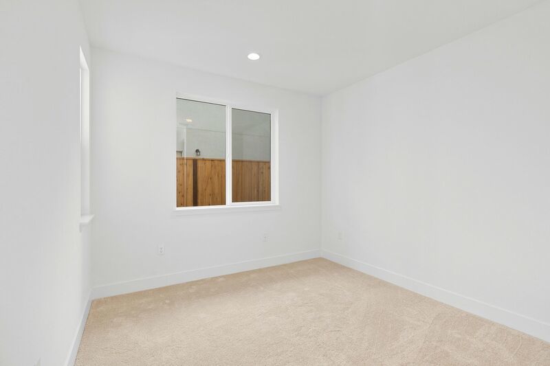 Modern 3-Story New Construction Home in North Napa property image