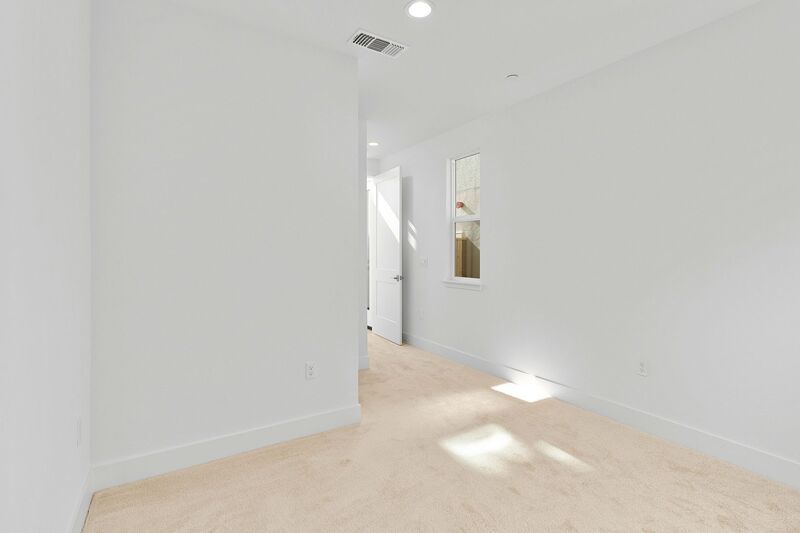 Modern 3-Story New Construction Home in North Napa property image