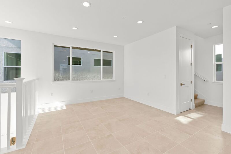 Modern 3-Story New Construction Home in North Napa property image