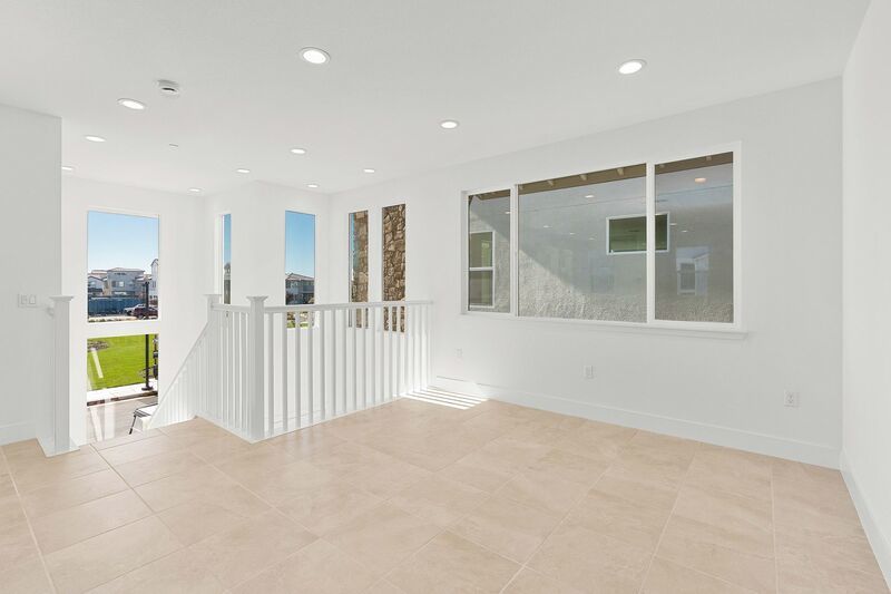 Modern 3-Story New Construction Home in North Napa property image