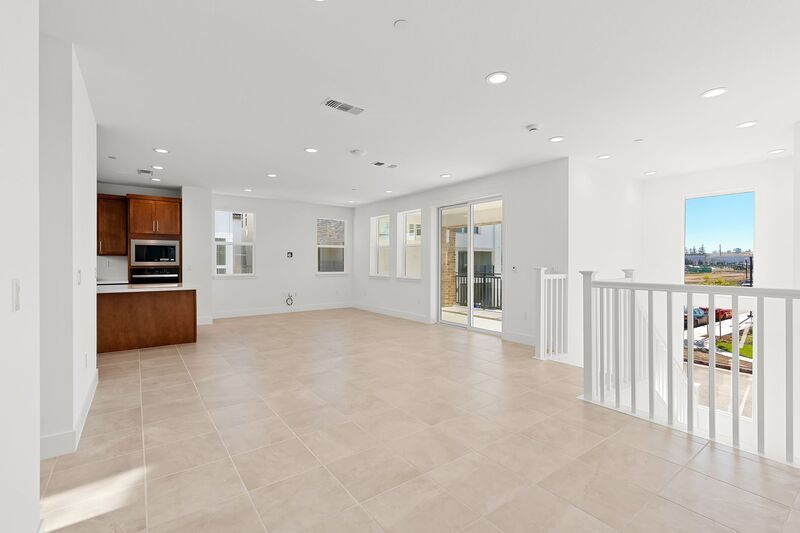 Modern 3-Story New Construction Home in North Napa property image