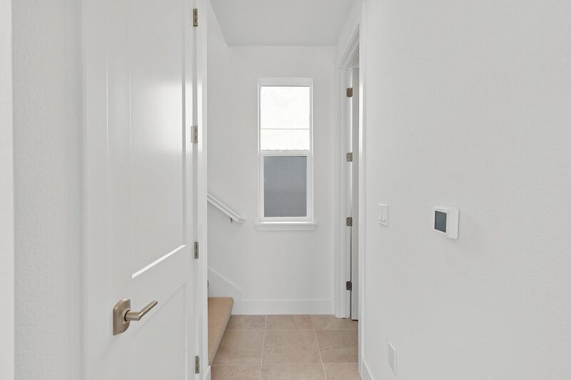 Modern 3-Story New Construction Home in North Napa property image