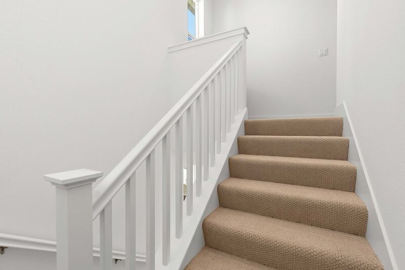 Modern 3-Story New Construction Home in North Napa property image