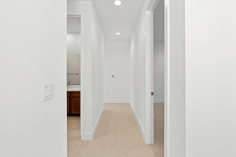 Modern 3-Story New Construction Home in North Napa property image