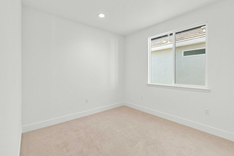 Modern 3-Story New Construction Home in North Napa property image