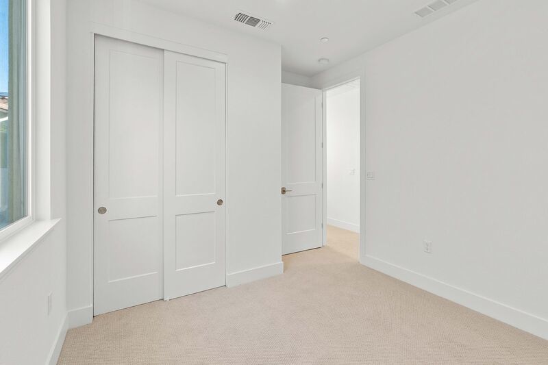 Modern 3-Story New Construction Home in North Napa property image