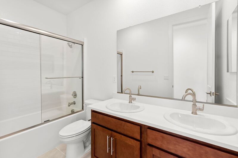 Modern 3-Story New Construction Home in North Napa property image