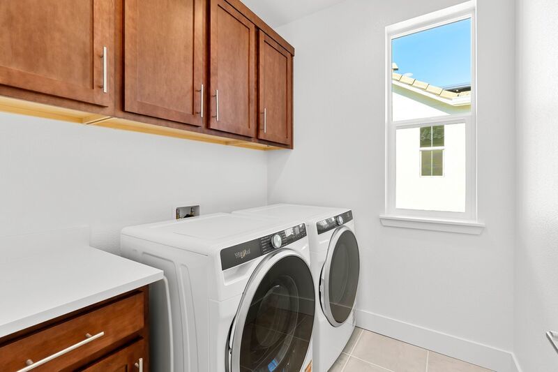 Modern 3-Story New Construction Home in North Napa property image