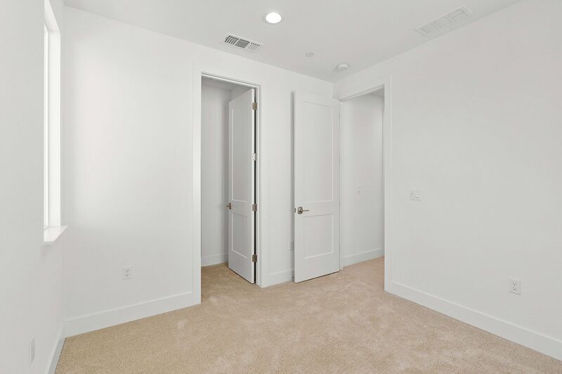 Modern 3-Story New Construction Home in North Napa property image